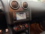 Nissan Qashqai 1.6 Acenta / PANORAMADAK / NETTE AUTO / DEALER ONDERHOUDEN