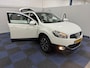Nissan Qashqai 1.6 Acenta / PANORAMADAK / NETTE AUTO / DEALER ONDERHOUDEN