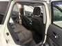 Nissan Qashqai 1.6 Acenta / PANORAMADAK / NETTE AUTO / DEALER ONDERHOUDEN
