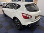 Nissan Qashqai 1.6 Acenta / PANORAMADAK / NETTE AUTO / DEALER ONDERHOUDEN