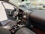 Nissan Qashqai 1.6 Acenta / PANORAMADAK / NETTE AUTO / DEALER ONDERHOUDEN