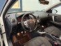 Nissan Qashqai 1.6 Acenta / PANORAMADAK / NETTE AUTO / DEALER ONDERHOUDEN