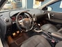 Nissan Qashqai 1.6 Acenta / PANORAMADAK / NETTE AUTO / DEALER ONDERHOUDEN