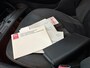 Nissan Qashqai 1.6 Acenta / PANORAMADAK / NETTE AUTO / DEALER ONDERHOUDEN