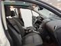 Nissan Qashqai 1.6 Acenta / PANORAMADAK / NETTE AUTO / DEALER ONDERHOUDEN