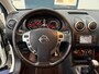 Nissan Qashqai 1.6 Acenta / PANORAMADAK / NETTE AUTO / DEALER ONDERHOUDEN