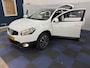 Nissan Qashqai 1.6 Acenta / PANORAMADAK / NETTE AUTO / DEALER ONDERHOUDEN