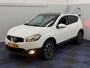 Nissan Qashqai 1.6 Acenta / PANORAMADAK / NETTE AUTO / DEALER ONDERHOUDEN