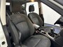 Nissan Qashqai 1.6 Acenta / PANORAMADAK / NETTE AUTO / DEALER ONDERHOUDEN