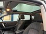 Nissan Qashqai 1.6 Acenta / PANORAMADAK / NETTE AUTO / DEALER ONDERHOUDEN