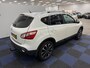 Nissan Qashqai 1.6 Acenta / PANORAMADAK / NETTE AUTO / DEALER ONDERHOUDEN