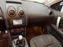 Nissan Qashqai 1.6 Acenta / PANORAMADAK / NETTE AUTO / DEALER ONDERHOUDEN