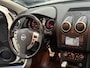 Nissan Qashqai 1.6 Acenta / PANORAMADAK / NETTE AUTO / DEALER ONDERHOUDEN