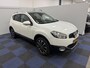 Nissan Qashqai 1.6 Acenta / PANORAMADAK / NETTE AUTO / DEALER ONDERHOUDEN