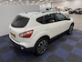 Nissan Qashqai 1.6 Acenta / PANORAMADAK / NETTE AUTO / DEALER ONDERHOUDEN