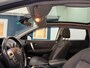 Nissan Qashqai 1.6 Acenta / PANORAMADAK / NETTE AUTO / DEALER ONDERHOUDEN