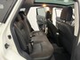 Nissan Qashqai 1.6 Acenta / PANORAMADAK / NETTE AUTO / DEALER ONDERHOUDEN