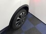 Nissan Qashqai 1.6 Acenta / PANORAMADAK / NETTE AUTO / DEALER ONDERHOUDEN