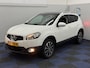 Nissan Qashqai 1.6 Acenta / PANORAMADAK / NETTE AUTO / DEALER ONDERHOUDEN