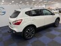 Nissan Qashqai 1.6 Acenta / PANORAMADAK / NETTE AUTO / DEALER ONDERHOUDEN