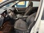 Nissan Qashqai 1.6 Acenta / PANORAMADAK / NETTE AUTO / DEALER ONDERHOUDEN