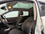 Nissan Qashqai 1.6 Acenta / PANORAMADAK / NETTE AUTO / DEALER ONDERHOUDEN