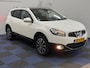Nissan Qashqai 1.6 Acenta / PANORAMADAK / NETTE AUTO / DEALER ONDERHOUDEN