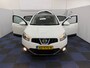 Nissan Qashqai 1.6 Acenta / PANORAMADAK / NETTE AUTO / DEALER ONDERHOUDEN