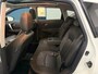 Nissan Qashqai 1.6 Acenta / PANORAMADAK / NETTE AUTO / DEALER ONDERHOUDEN