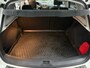 Nissan Qashqai 1.6 Acenta / PANORAMADAK / NETTE AUTO / DEALER ONDERHOUDEN