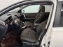 Nissan Qashqai 1.6 Acenta / PANORAMADAK / NETTE AUTO / DEALER ONDERHOUDEN