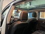 Nissan Qashqai 1.6 Acenta / PANORAMADAK / NETTE AUTO / DEALER ONDERHOUDEN