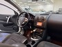 Nissan Qashqai 1.6 Acenta / PANORAMADAK / NETTE AUTO / DEALER ONDERHOUDEN
