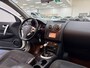 Nissan Qashqai 1.6 Acenta / PANORAMADAK / NETTE AUTO / DEALER ONDERHOUDEN