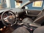 Nissan Qashqai 1.6 Acenta / PANORAMADAK / NETTE AUTO / DEALER ONDERHOUDEN