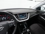 Opel Grandland X 1.2 Turbo Edition Sport (APPLE CARPLAY,PARKEERSENSOREN,CRUISE CONTROL,AIRCO,LANE ASSIST,LM-VELGEN,TOPCONDITIE)