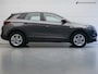 Opel Grandland X 1.2 Turbo Edition Sport (APPLE CARPLAY,PARKEERSENSOREN,CRUISE CONTROL,AIRCO,LANE ASSIST,LM-VELGEN,TOPCONDITIE)