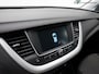 Opel Grandland X 1.2 Turbo Edition Sport (APPLE CARPLAY,PARKEERSENSOREN,CRUISE CONTROL,AIRCO,LANE ASSIST,LM-VELGEN,TOPCONDITIE)