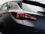 Opel Grandland X 1.2 Turbo Edition Sport (APPLE CARPLAY,PARKEERSENSOREN,CRUISE CONTROL,AIRCO,LANE ASSIST,LM-VELGEN,TOPCONDITIE)