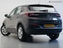Opel Grandland X 1.2 Turbo Edition Sport (APPLE CARPLAY,PARKEERSENSOREN,CRUISE CONTROL,AIRCO,LANE ASSIST,LM-VELGEN,TOPCONDITIE)
