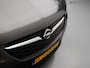 Opel Grandland X 1.2 Turbo Edition Sport (APPLE CARPLAY,PARKEERSENSOREN,CRUISE CONTROL,AIRCO,LANE ASSIST,LM-VELGEN,TOPCONDITIE)