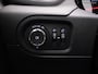 Opel Grandland X 1.2 Turbo Edition Sport (APPLE CARPLAY,PARKEERSENSOREN,CRUISE CONTROL,AIRCO,LANE ASSIST,LM-VELGEN,TOPCONDITIE)