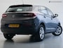 Opel Grandland X 1.2 Turbo Edition Sport (APPLE CARPLAY,PARKEERSENSOREN,CRUISE CONTROL,AIRCO,LANE ASSIST,LM-VELGEN,TOPCONDITIE)