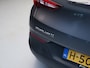 Opel Grandland X 1.2 Turbo Edition Sport (APPLE CARPLAY,PARKEERSENSOREN,CRUISE CONTROL,AIRCO,LANE ASSIST,LM-VELGEN,TOPCONDITIE)
