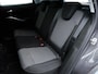Opel Grandland X 1.2 Turbo Edition Sport (APPLE CARPLAY,PARKEERSENSOREN,CRUISE CONTROL,AIRCO,LANE ASSIST,LM-VELGEN,TOPCONDITIE)