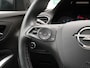 Opel Grandland X 1.2 Turbo Edition Sport (APPLE CARPLAY,PARKEERSENSOREN,CRUISE CONTROL,AIRCO,LANE ASSIST,LM-VELGEN,TOPCONDITIE)