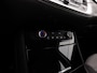 Opel Grandland X 1.2 Turbo Edition Sport (APPLE CARPLAY,PARKEERSENSOREN,CRUISE CONTROL,AIRCO,LANE ASSIST,LM-VELGEN,TOPCONDITIE)