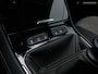 Opel Grandland X 1.2 Turbo Edition Sport (APPLE CARPLAY,PARKEERSENSOREN,CRUISE CONTROL,AIRCO,LANE ASSIST,LM-VELGEN,TOPCONDITIE)