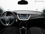 Opel Grandland X 1.2 Turbo Edition Sport (APPLE CARPLAY,PARKEERSENSOREN,CRUISE CONTROL,AIRCO,LANE ASSIST,LM-VELGEN,TOPCONDITIE)