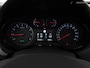 Opel Grandland X 1.2 Turbo Edition Sport (APPLE CARPLAY,PARKEERSENSOREN,CRUISE CONTROL,AIRCO,LANE ASSIST,LM-VELGEN,TOPCONDITIE)